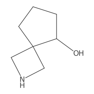 2841258-56-6 structure