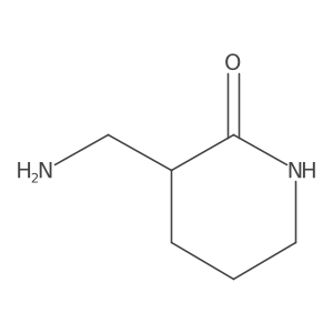 2844343-51-5结构式