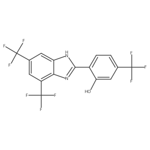2862800-15-3结构式