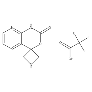 2866307-96-0 structure
