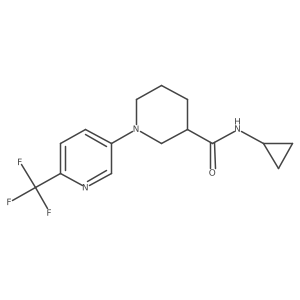 2877666-00-5 structure