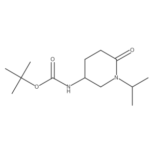 2891599-72-5 structure