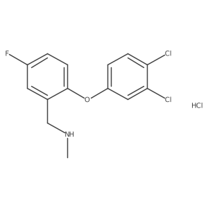 289716-93-4 structure