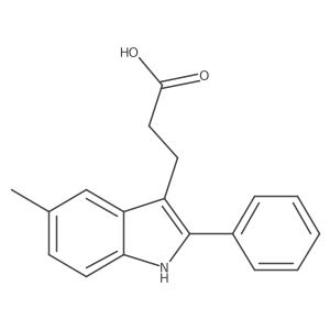 290832-29-0 structure