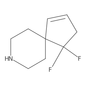 2920436-37-7 structure