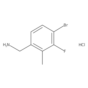 2925378-46-5 structure