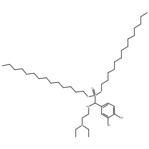 2930813-52-6 structure