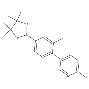 2959485-36-8 structure