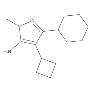 2977276-46-1 structure