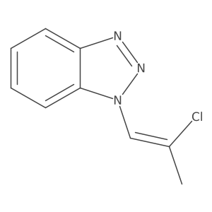 300687-43-8 structure