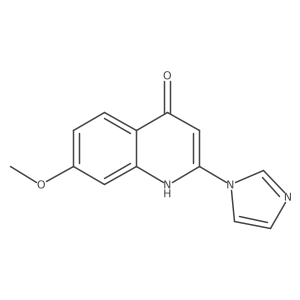 300830-97-1 structure