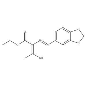 302935-74-6 structure