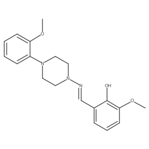 306953-74-2结构式