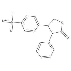 308364-86-5 structure