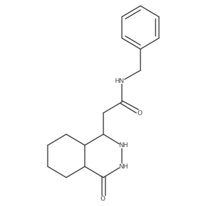 309291-05-2 structure