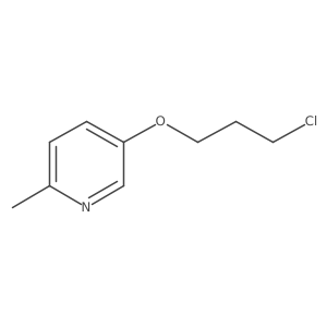 310881-42-6 structure
