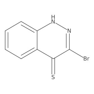 335242-56-3 structure