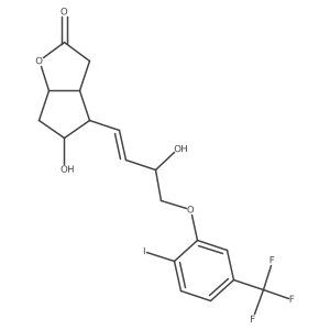 336625-21-9 structure