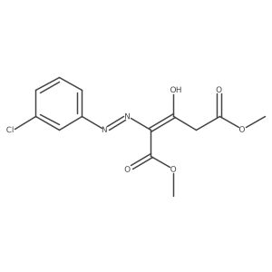 339029-50-4 structure