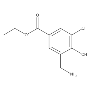 343777-66-2 structure
