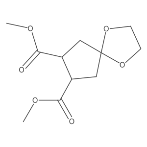 36237-88-4 structure