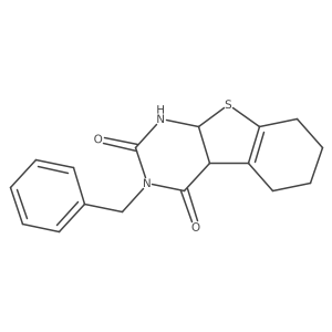 370075-79-9结构式