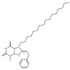 370871-93-5 structure