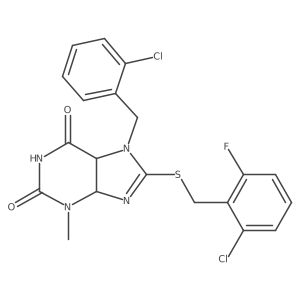 377067-95-3 structure