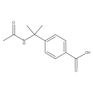 40708-36-9 structure