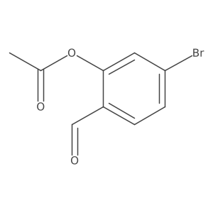41777-10-0 structure