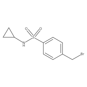448968-50-1结构式