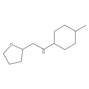467444-21-9 structure