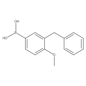 475272-16-3 structure