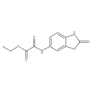 496055-49-3 structure