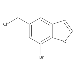 501430-67-7 structure