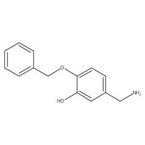518058-76-9 structure