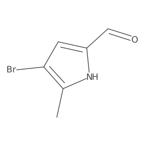 52115-67-0 structure