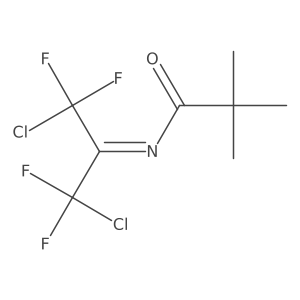 52786-56-8 structure
