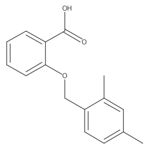 52803-71-1 structure