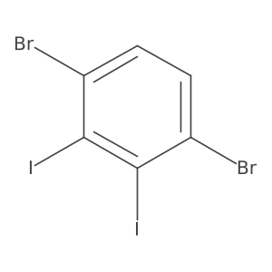 529502-51-0 structure