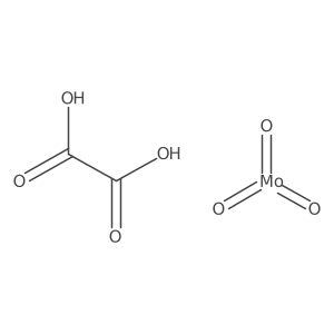 53450-33-2 structure
