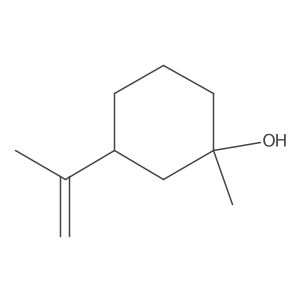 53538-30-0 structure