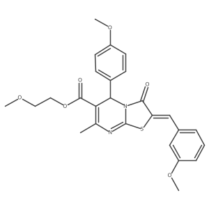 538341-26-3 structure