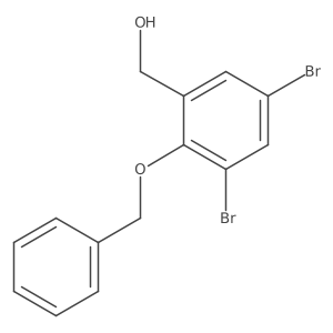 56442-56-9 structure