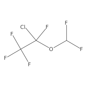 57041-64-2 structure