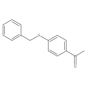 57366-87-7 structure