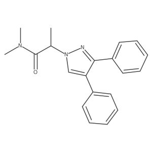 59843-41-3 structure