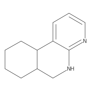 61666-84-0 structure