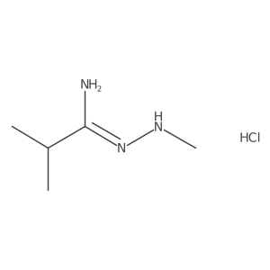 61821-67-8 structure