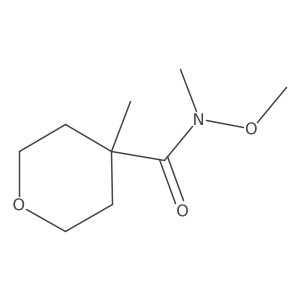 626238-29-7 structure